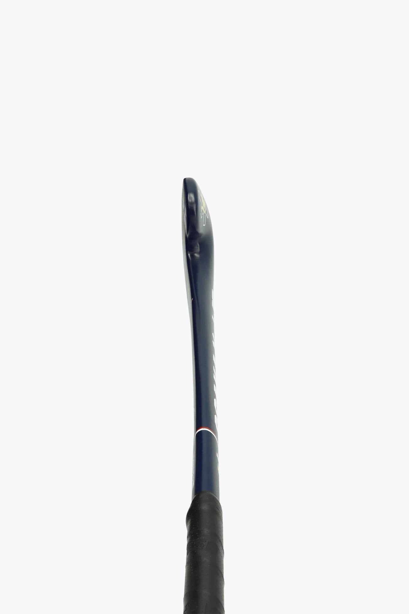 osaka-official-france-mini-stick-hockey-reflex-blue image 2