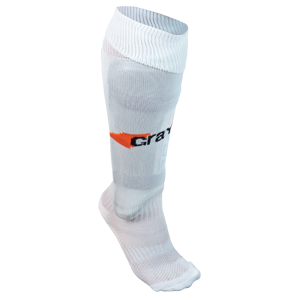 grays-thurrock-h-c-calze-g550-senior-bianche-match-socks image 1