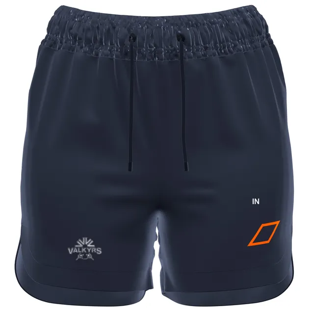 grays-valkyrs-h-c-gts-pantaloncini-donna-blu-navy image 1