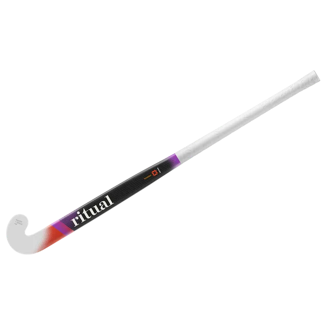 ritual-hockey-revolution-velocity-mazza-low-bow-100-carbonio image 1