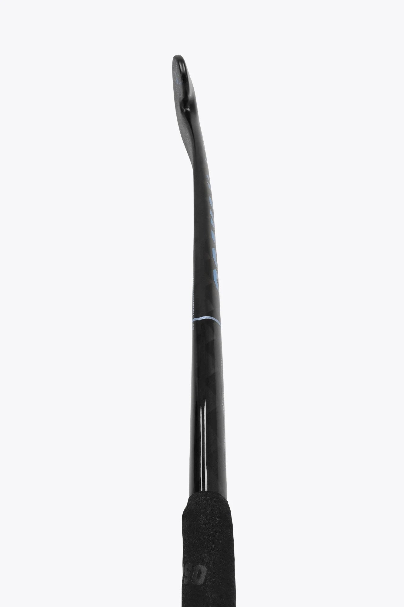 osaka-mazza-hockey-proto-bow-ltd-pro-tour-silver-lake-blue image 3