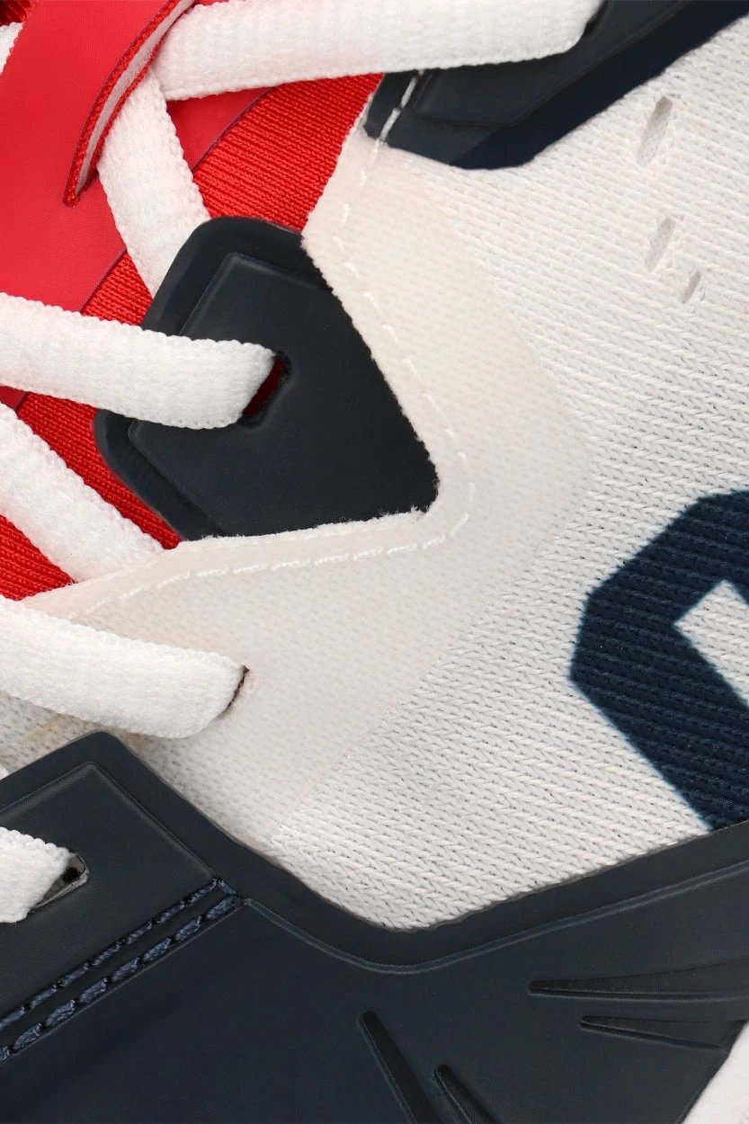 osaka-ido-mk1-scarpe-white-navy image 7