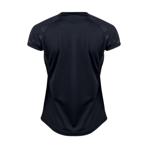 grays-apex-650-maglia-gara-senior-southgate-hc-nero image 2