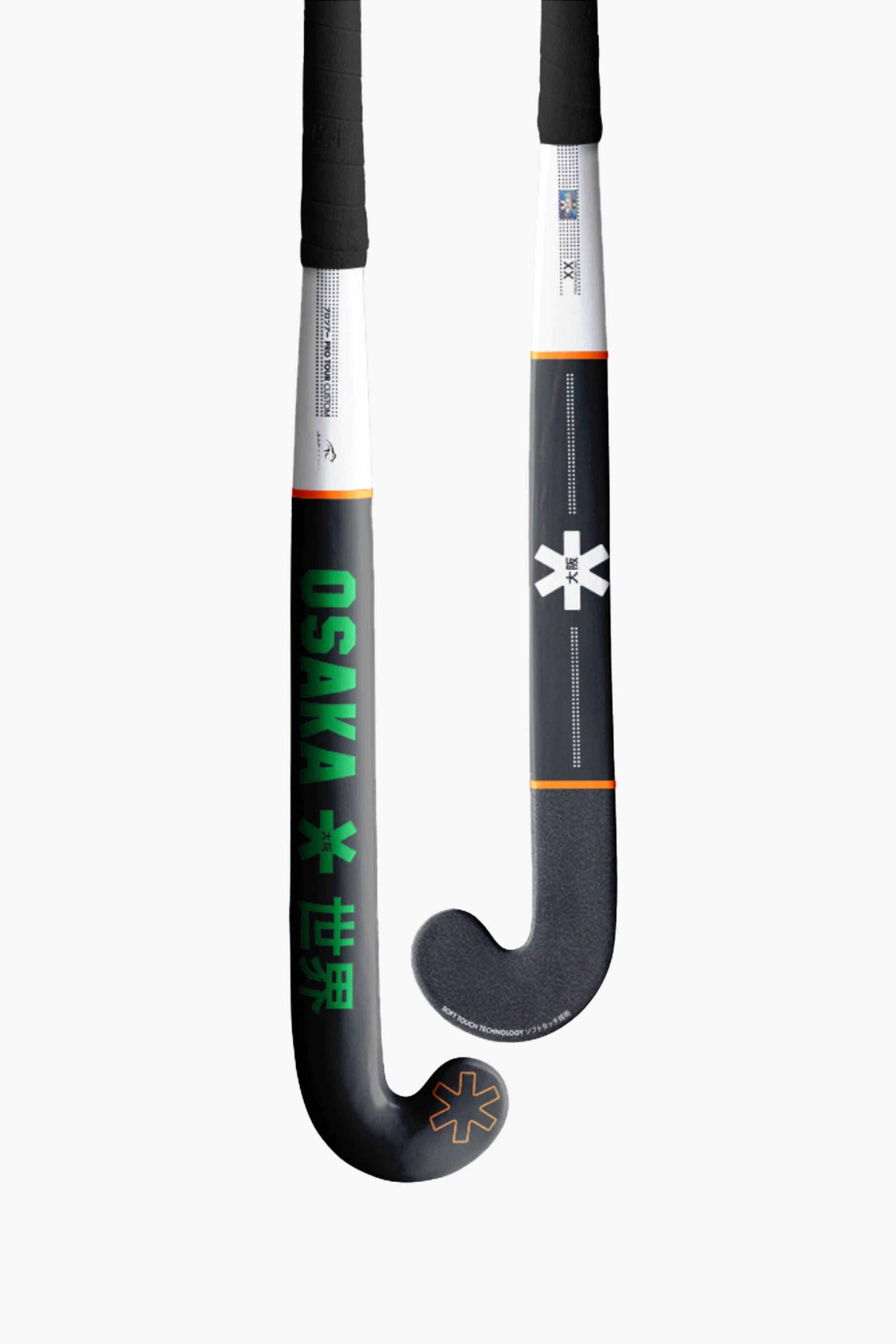 osaka-custom-pro-x-leap-mazza-hockey-prato-personalizzata image 1