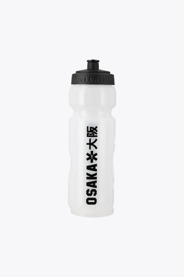 osaka-borraccia-plastica-750ml-bottiglia-sport-nero image 1