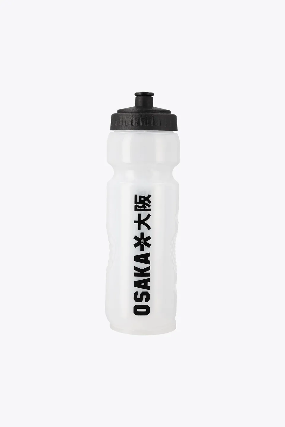 osaka-borraccia-plastica-750ml-bottiglia-sport-nero image 1