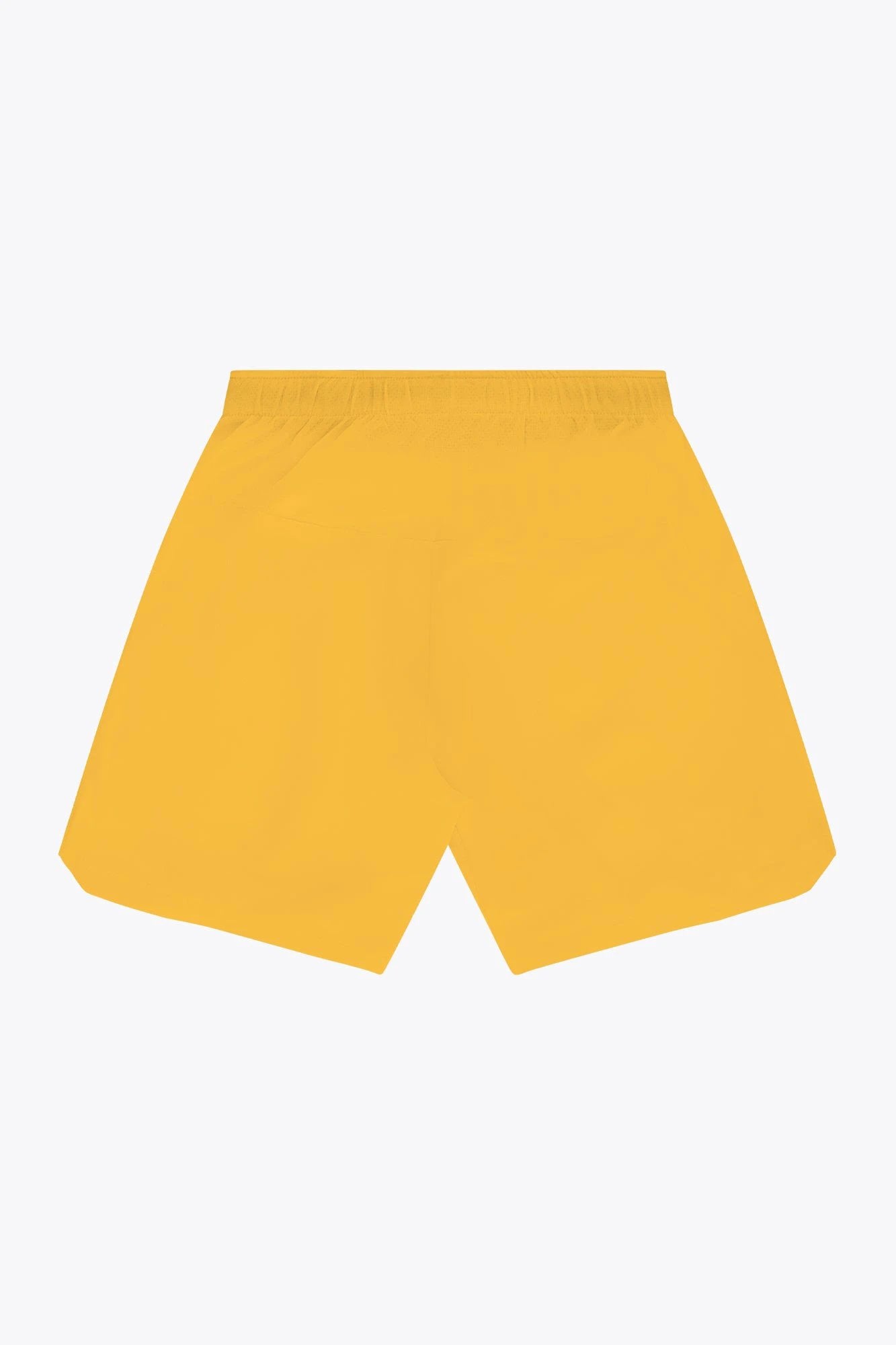 official-france-goal-keeper-short-yellow image 2