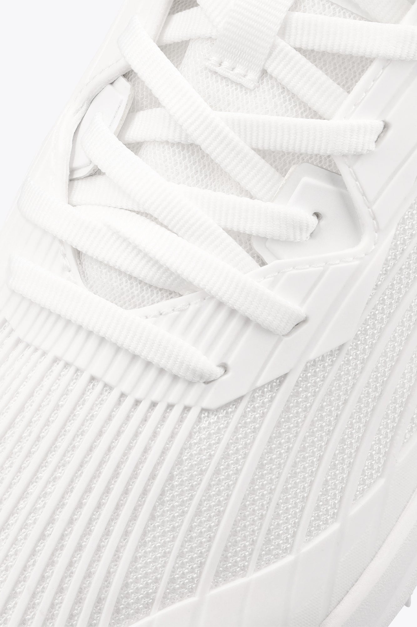 osaka-footwear-ryu-iconic-white-scarpa-multi-superficie image 6