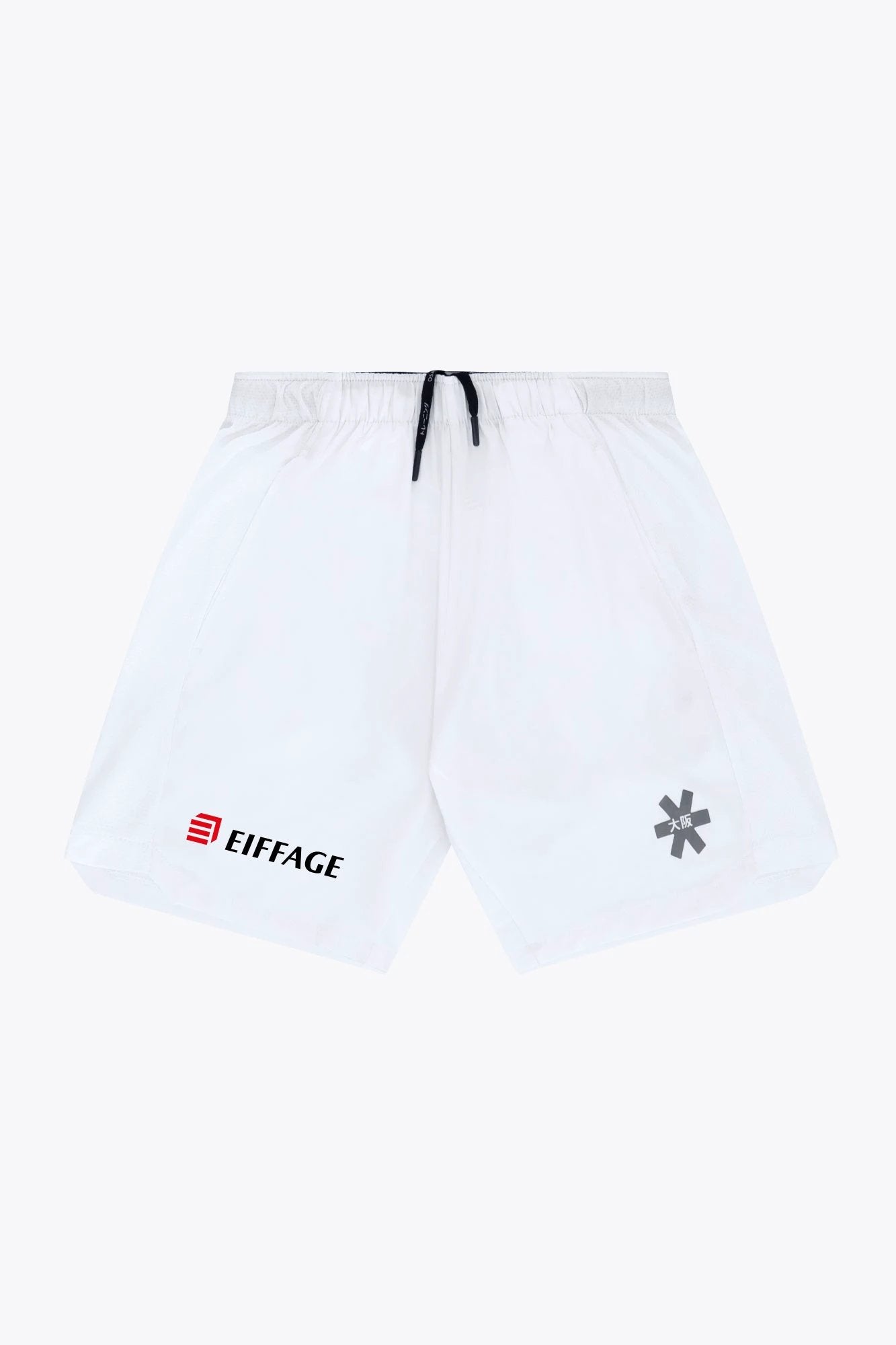 osaka-official-belgium-men-short-white image 1