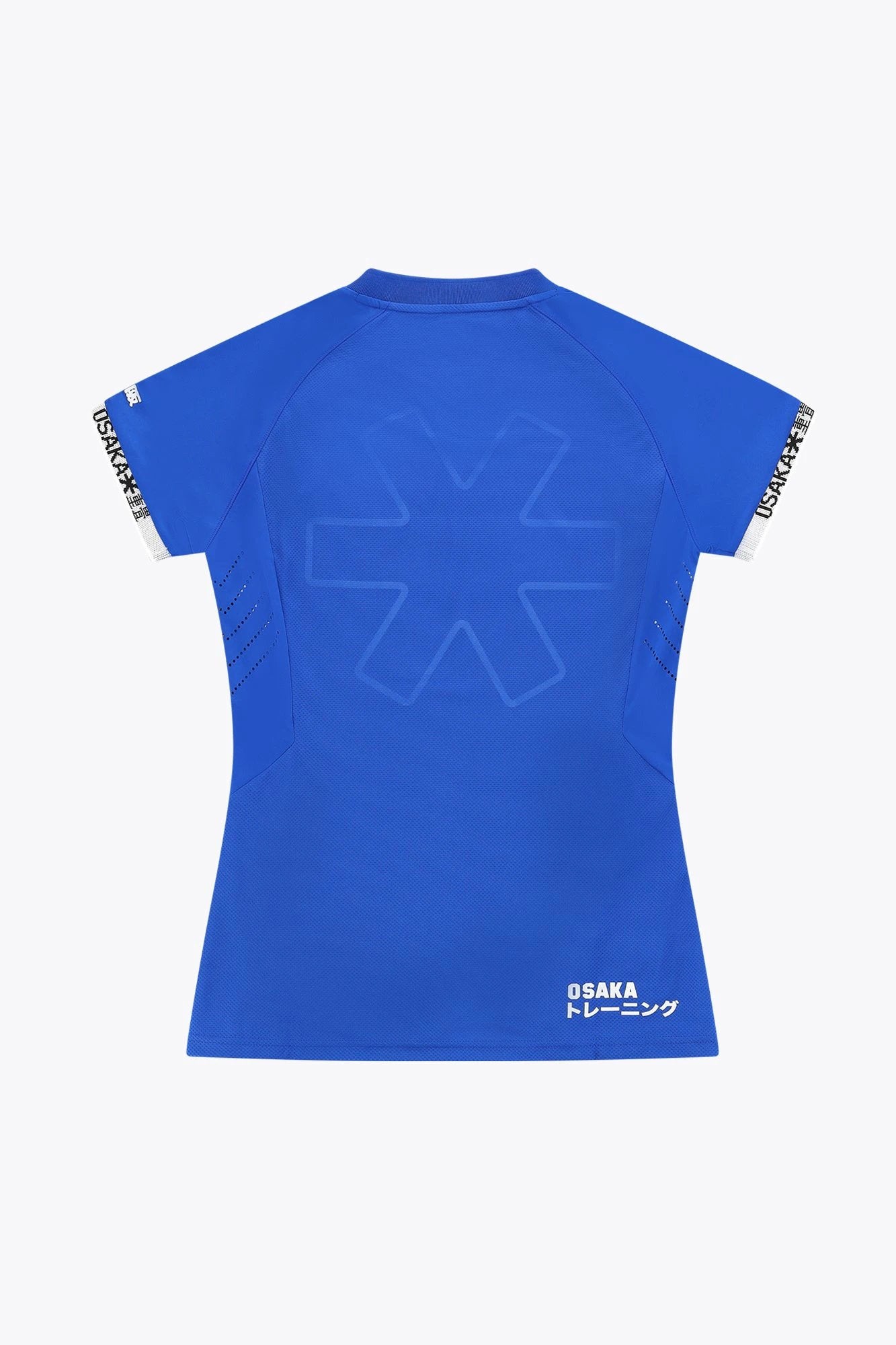 osaka-maglia-donna-hockey-prato-blu-royal image 3