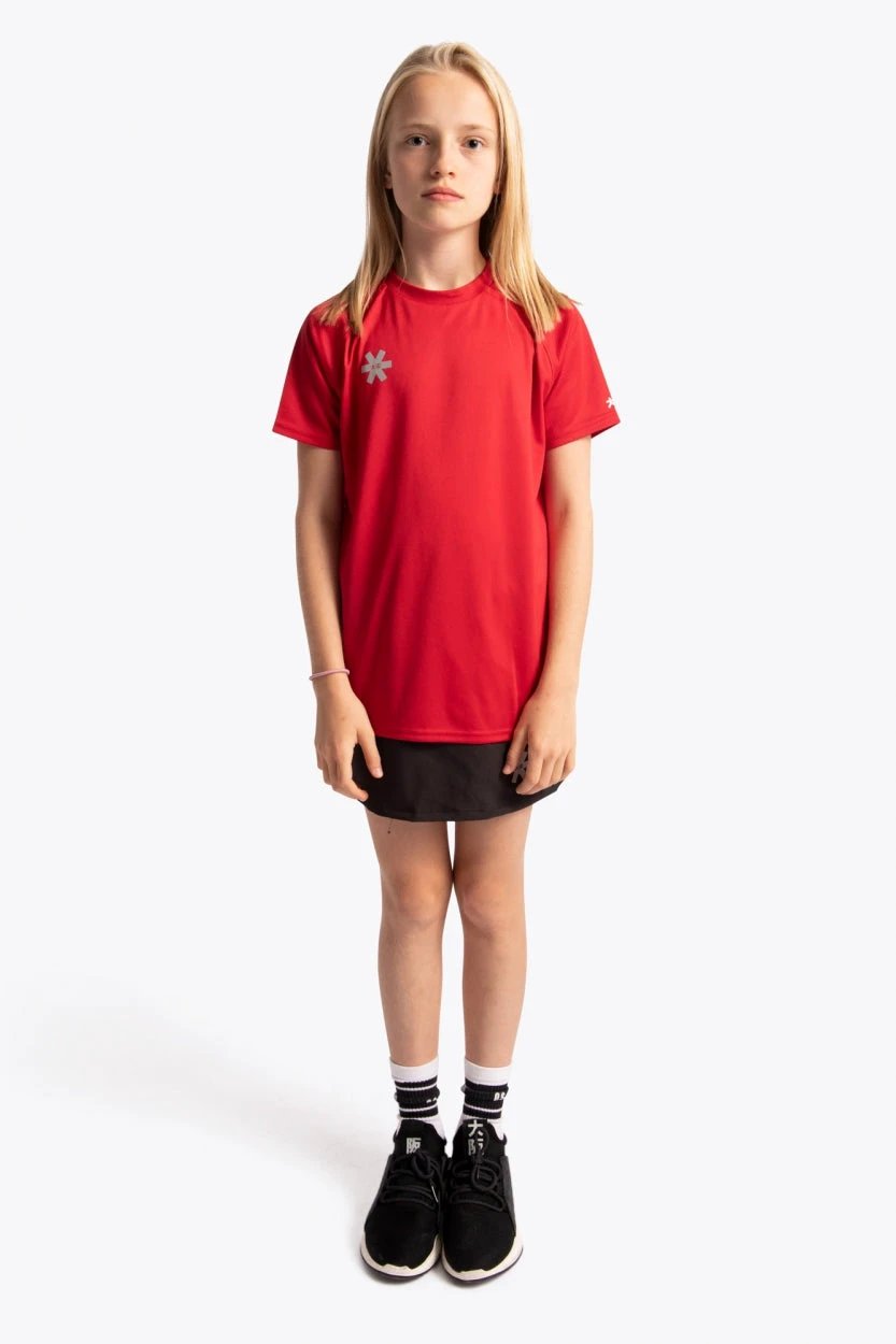osaka-kids-training-tee-maglia-allenamento-bambini-rossa image 7