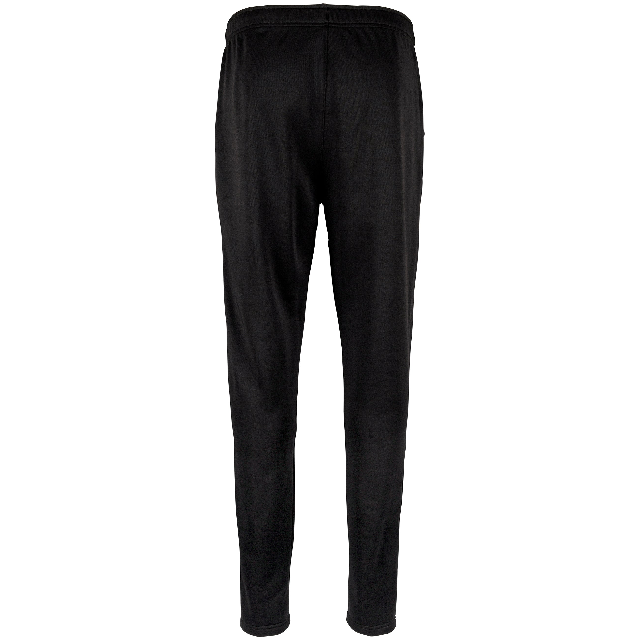 grays-questa-training-trousers-pantaloni-tuta-uomo image 4