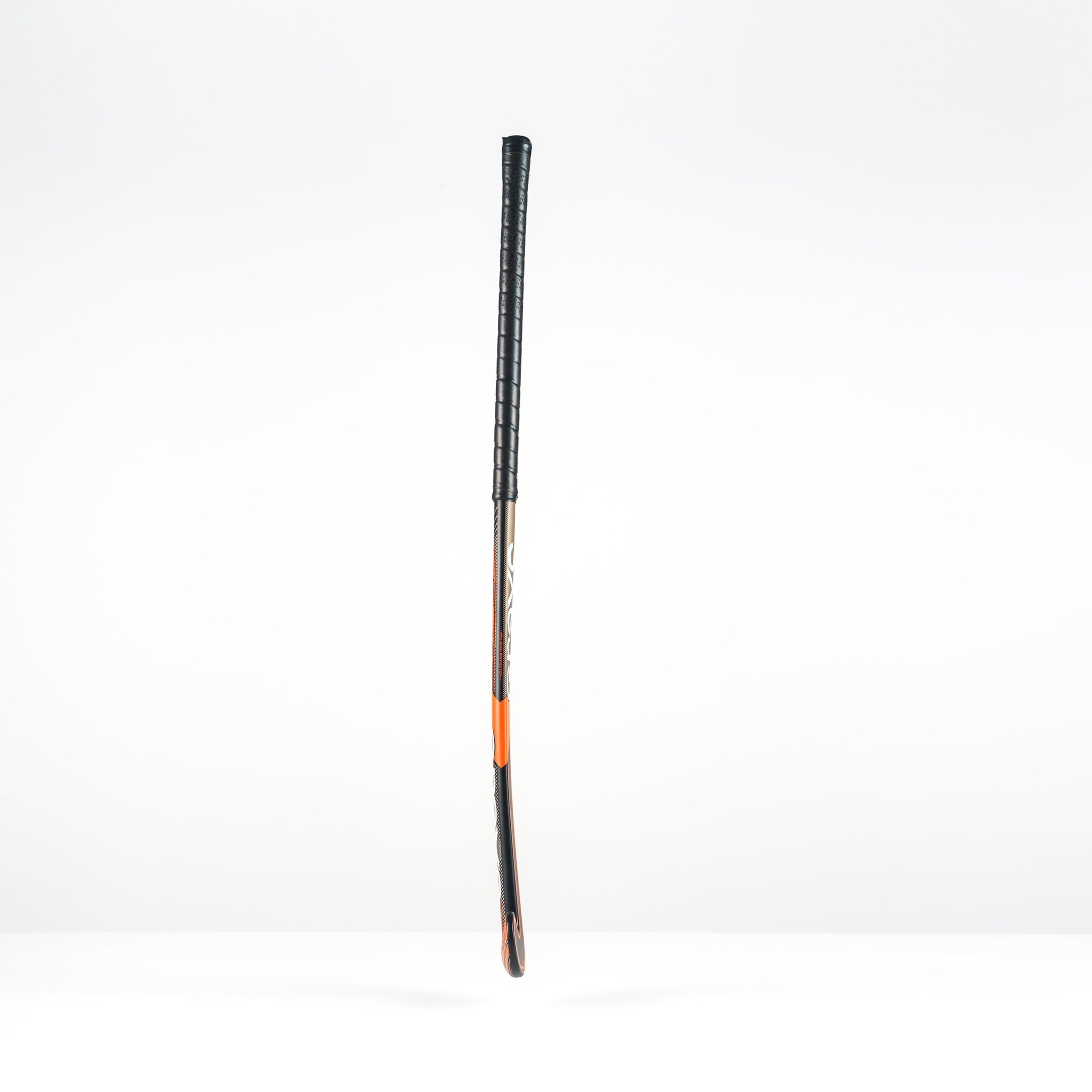 grays-gk8k-elite-bastone-hockey-portiere-composite image 2