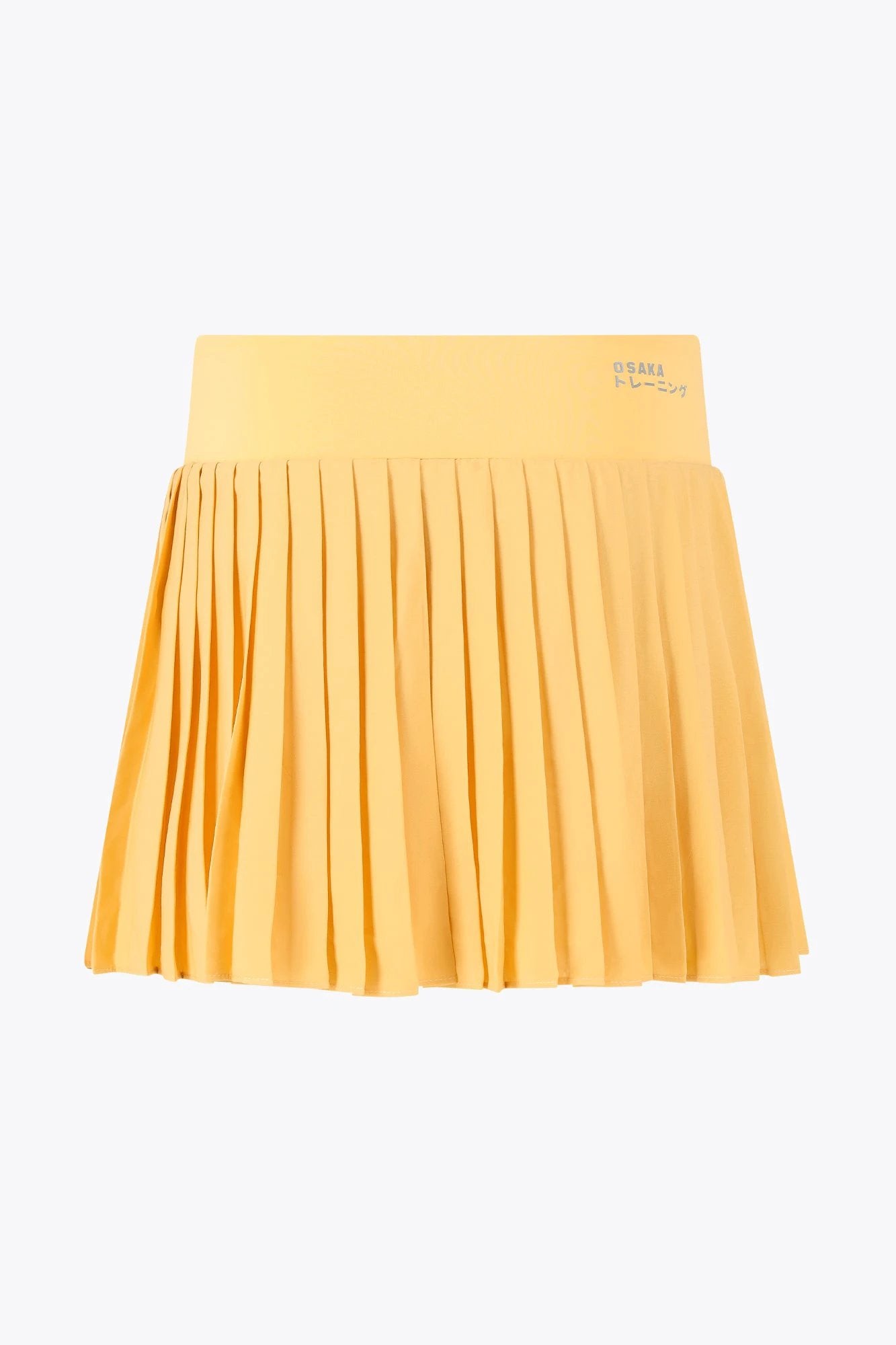 osaka-women-pleated-skort-amber-gonna-pantaloncino-hockey-prato image 2
