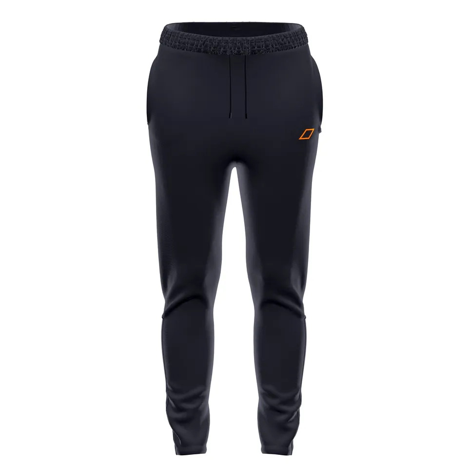 grays-performance-training-trousers-donna-nero image 1