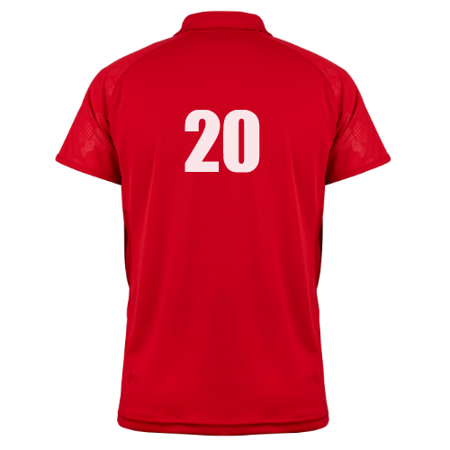 grays-weymouth-hc-axis-750-maglia-gara-senior-rossa image 2