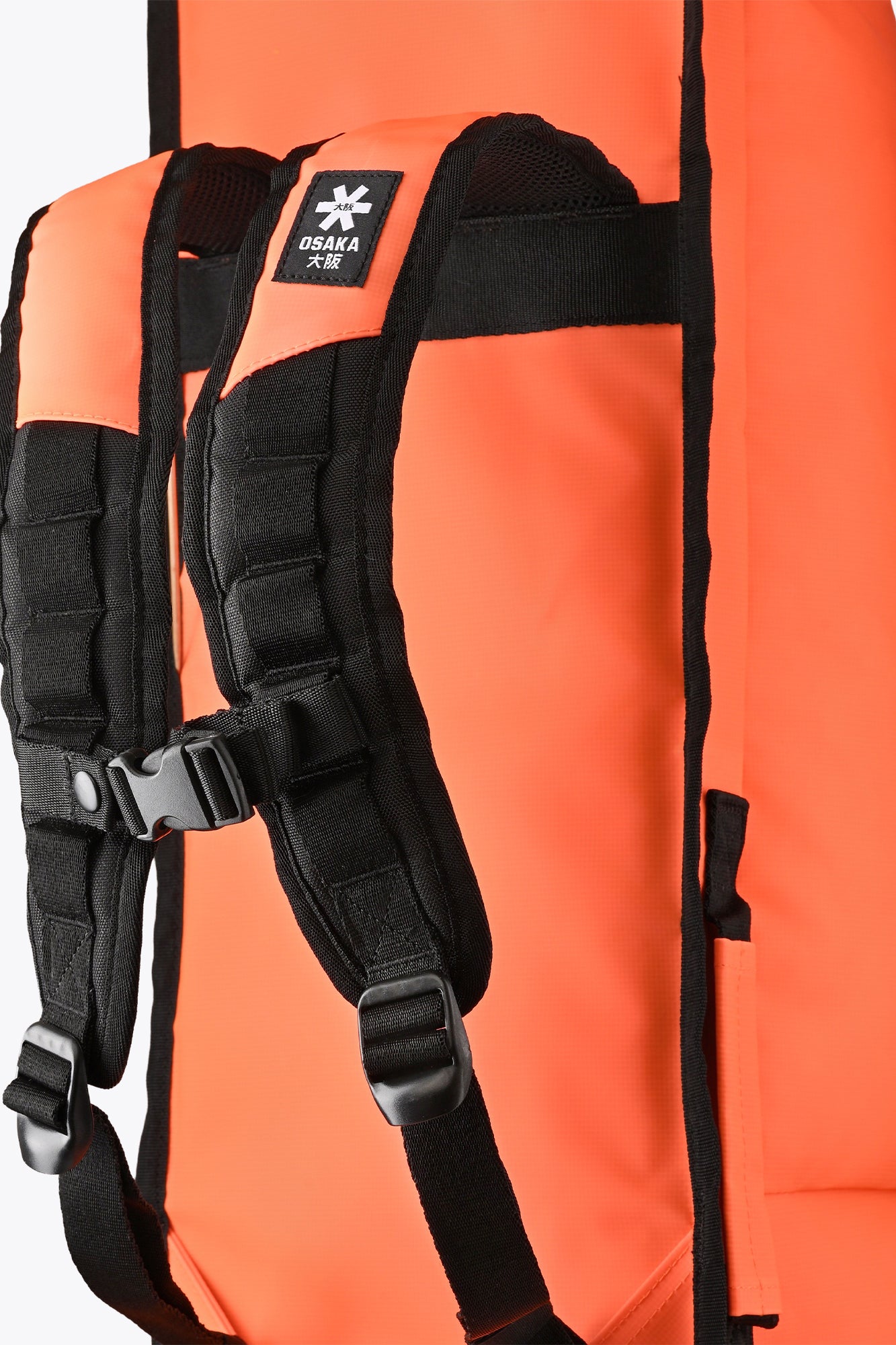 osaka-pro-tour-stickbag-medium-33l-orange-tiger image 5
