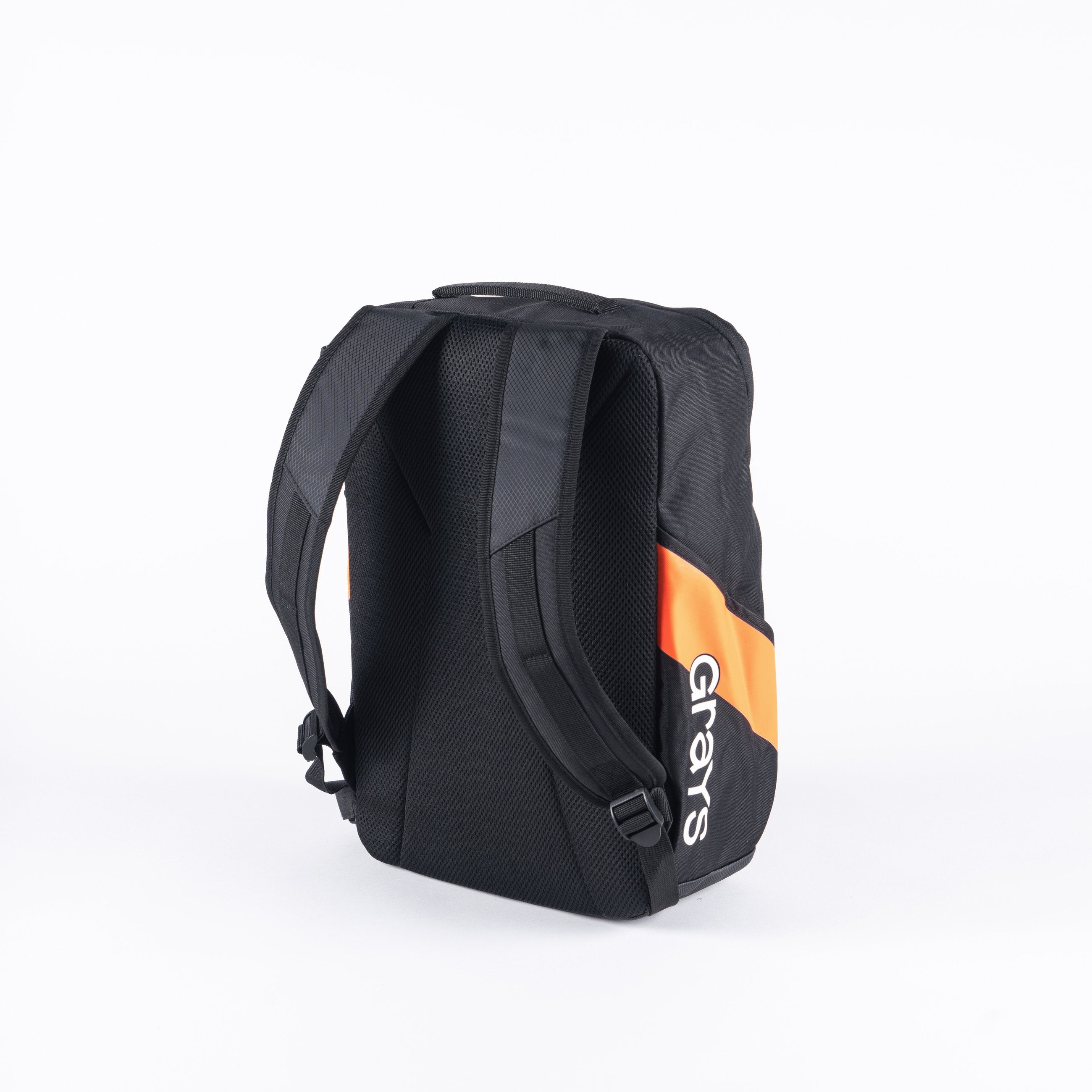 grays-g150-zaino-hockey-con-porta-pc-e-scarpe image 6