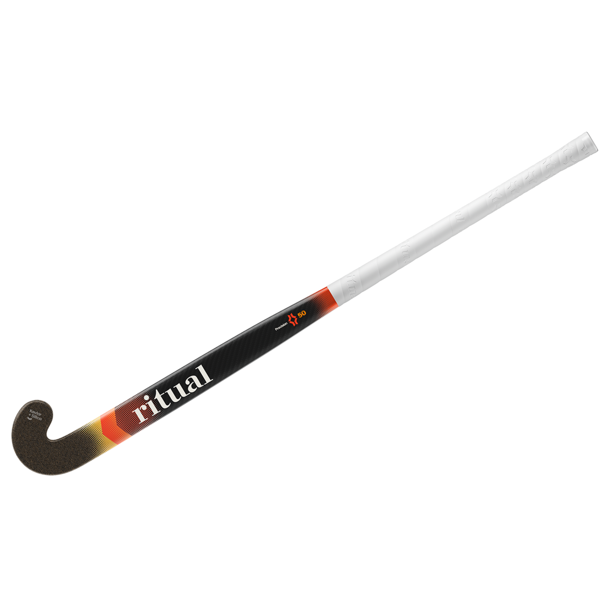 ritual-hockey-precision-50-mazza-hockey-indoor image 1