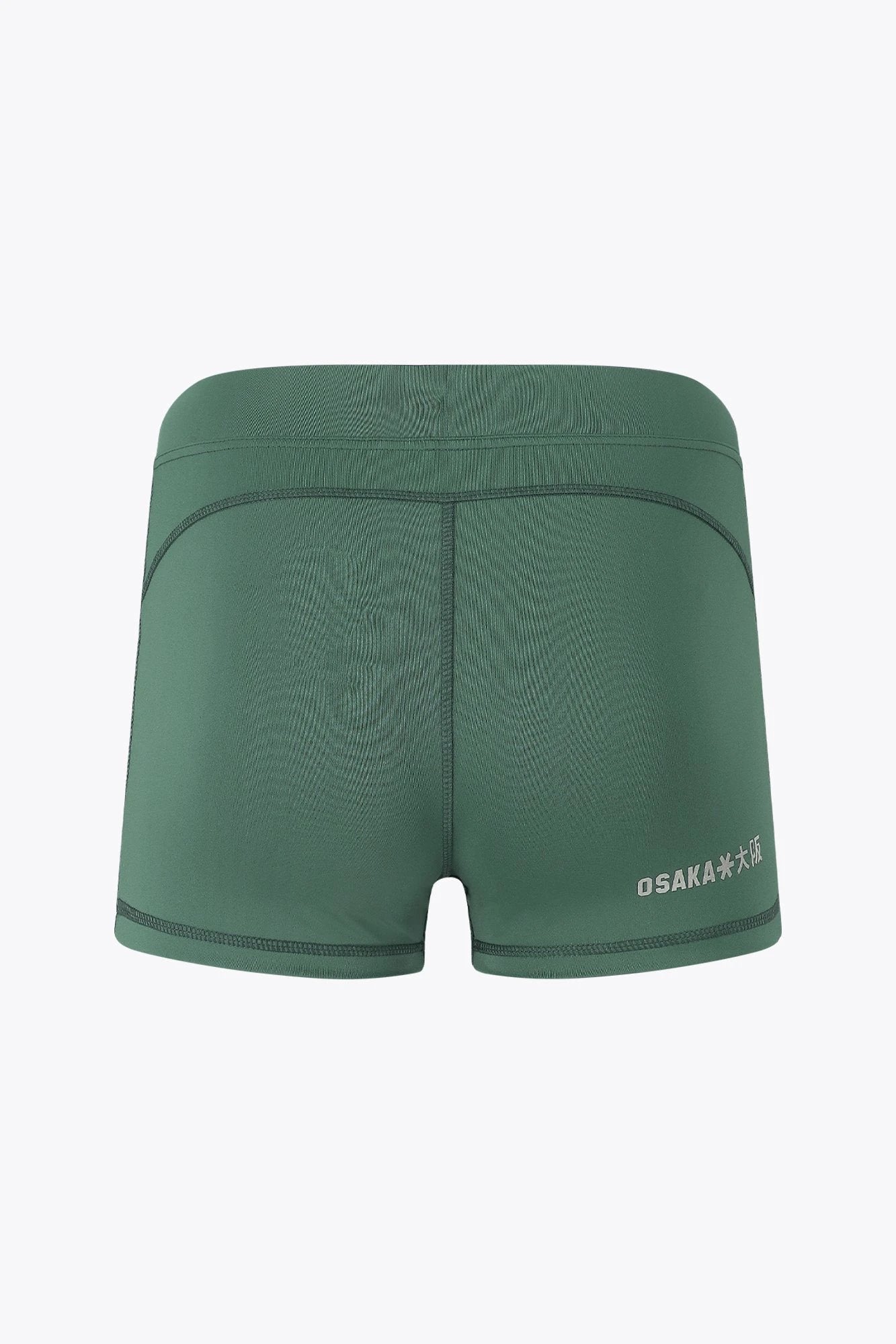 osaka-tech-short-biker-4-donna-bayou-green image 2