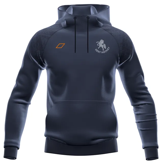 grays-gts-hoodie-senior-kent-hockey-blu-navy image 1