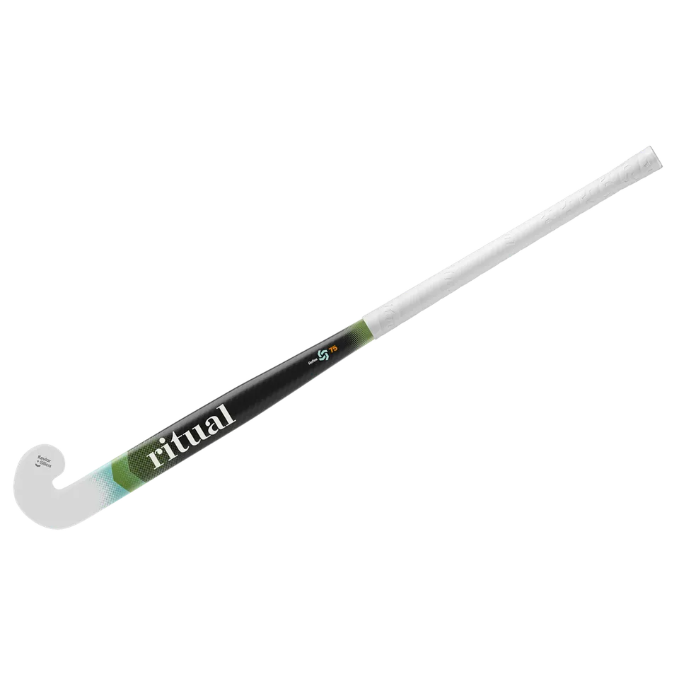 ritual-hockey-reflex-75-gk-stecca-portiere-hockey-prato image 1