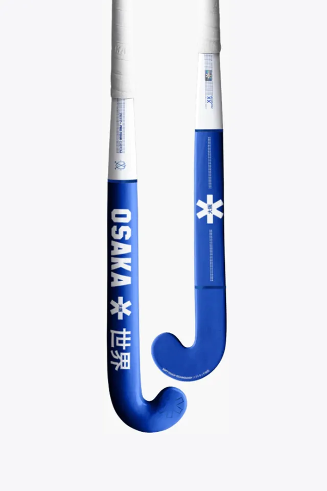 osaka-custom-pro-osaka-x-mhc-purmerend-hockey-stick image 1