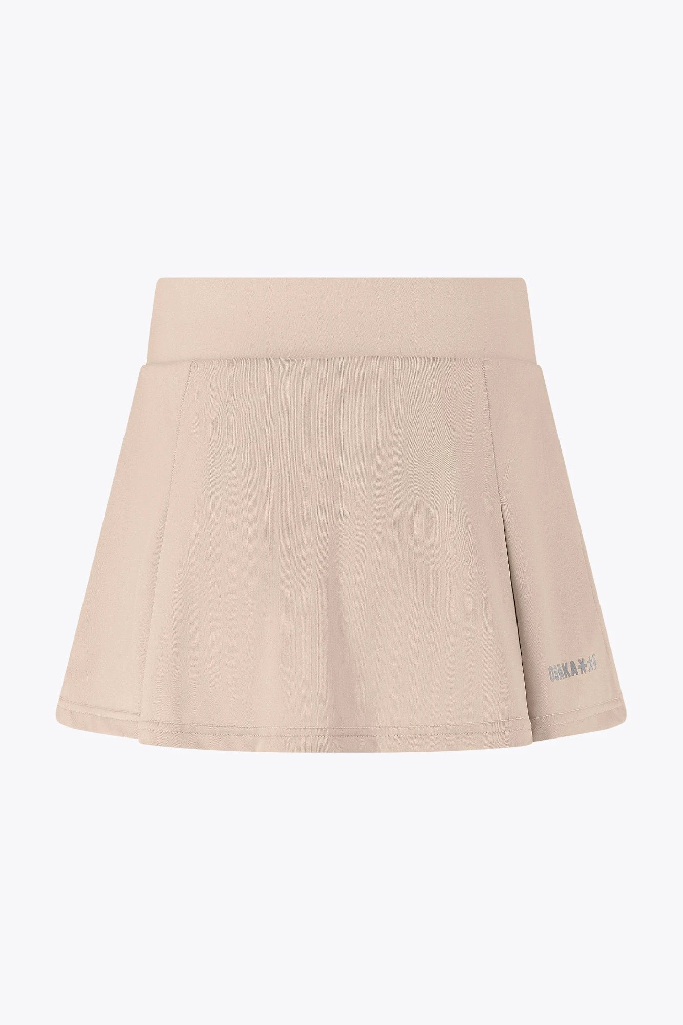 osaka-floucy-skort-donna-gonna-pantalone-hockey-tennis-grigio-sustained-grey image 2