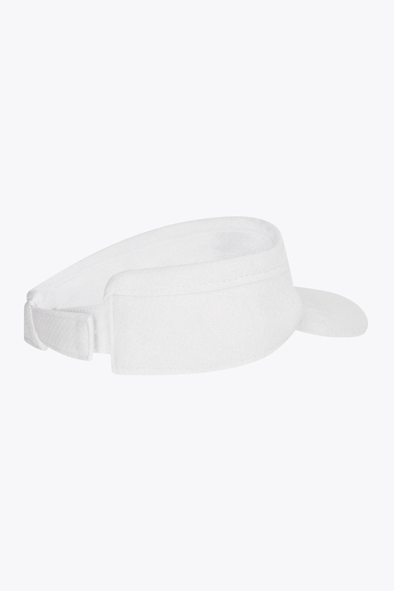 osaka-visor-white image 3