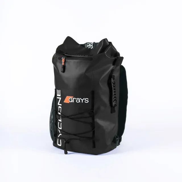 grays-cyclone-wp-rucksack-zaino-hockey-waterproof image 1