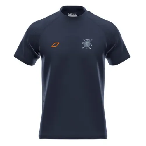 grays-bluesox-hc-gts-maglia-s-s-senior-blu-navy-scuro image 1
