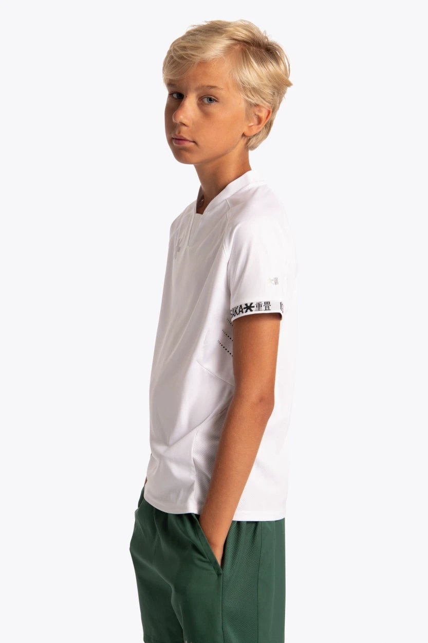 osaka-kids-jersey-maglia-hockey-prato-bambino-white image 4