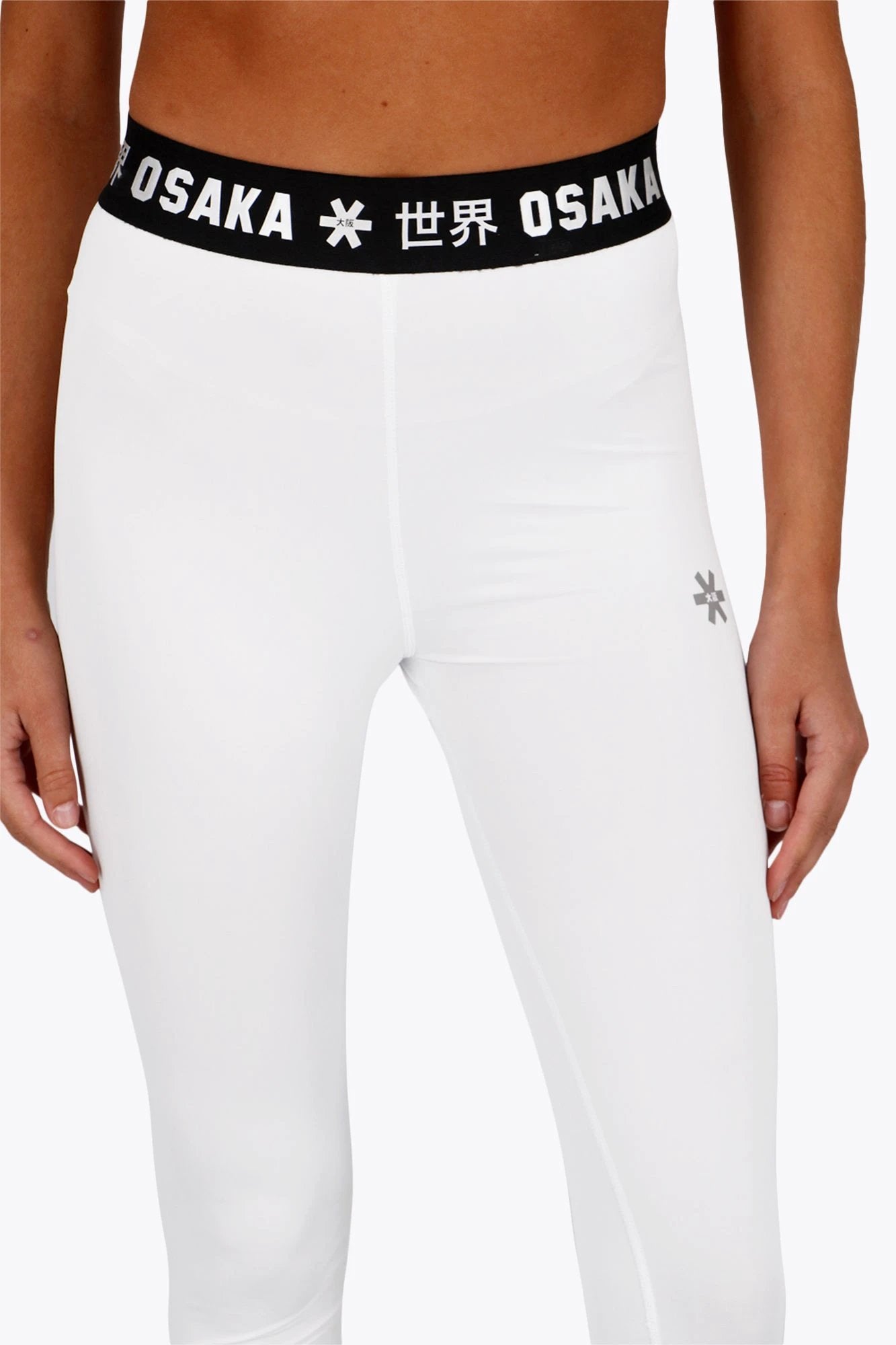 osaka-baselayer-legging-donna-white image 8