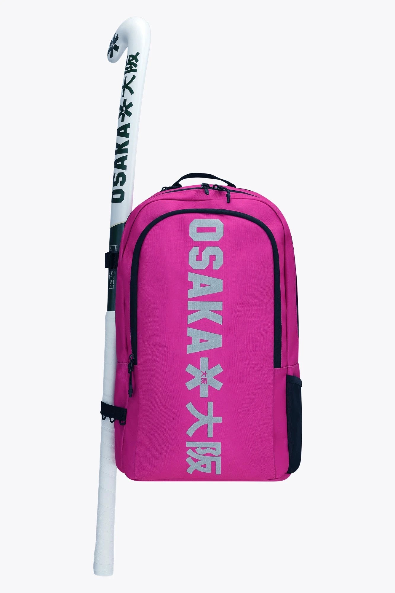 osaka-sports-backpack-1-mazza-electric-fuchsia image 4