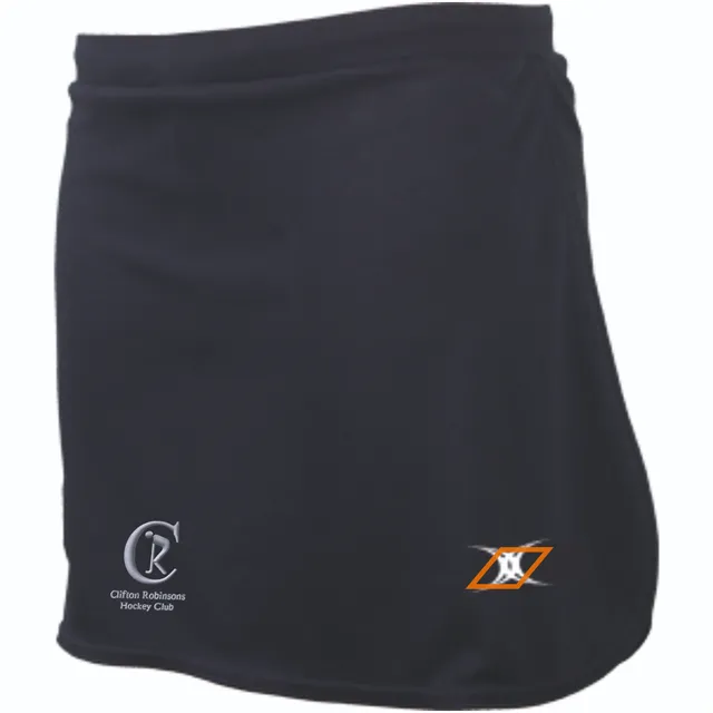 grays-apex-skort-hockey-donna-clifton-robinsons-blu-navy-scuro image 1