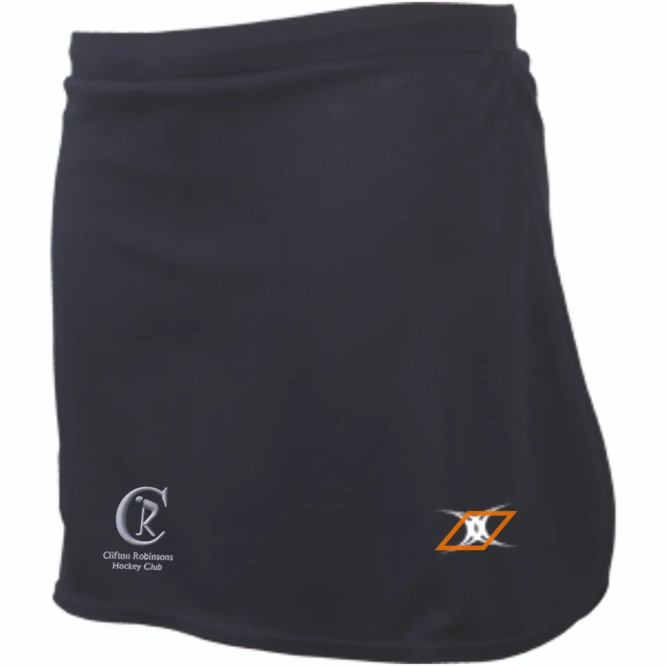 grays-apex-skort-hockey-donna-clifton-robinsons-blu-navy-scuro image 1