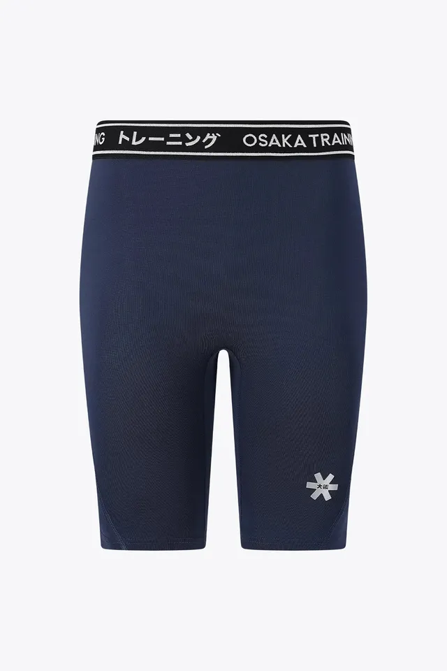 osaka-baselayer-pantaloncino-intimo-uomo-navy-termoregolante image 1