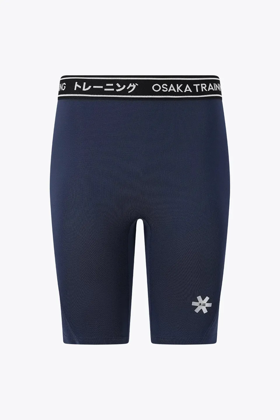osaka-baselayer-pantaloncino-intimo-uomo-navy-termoregolante image 1