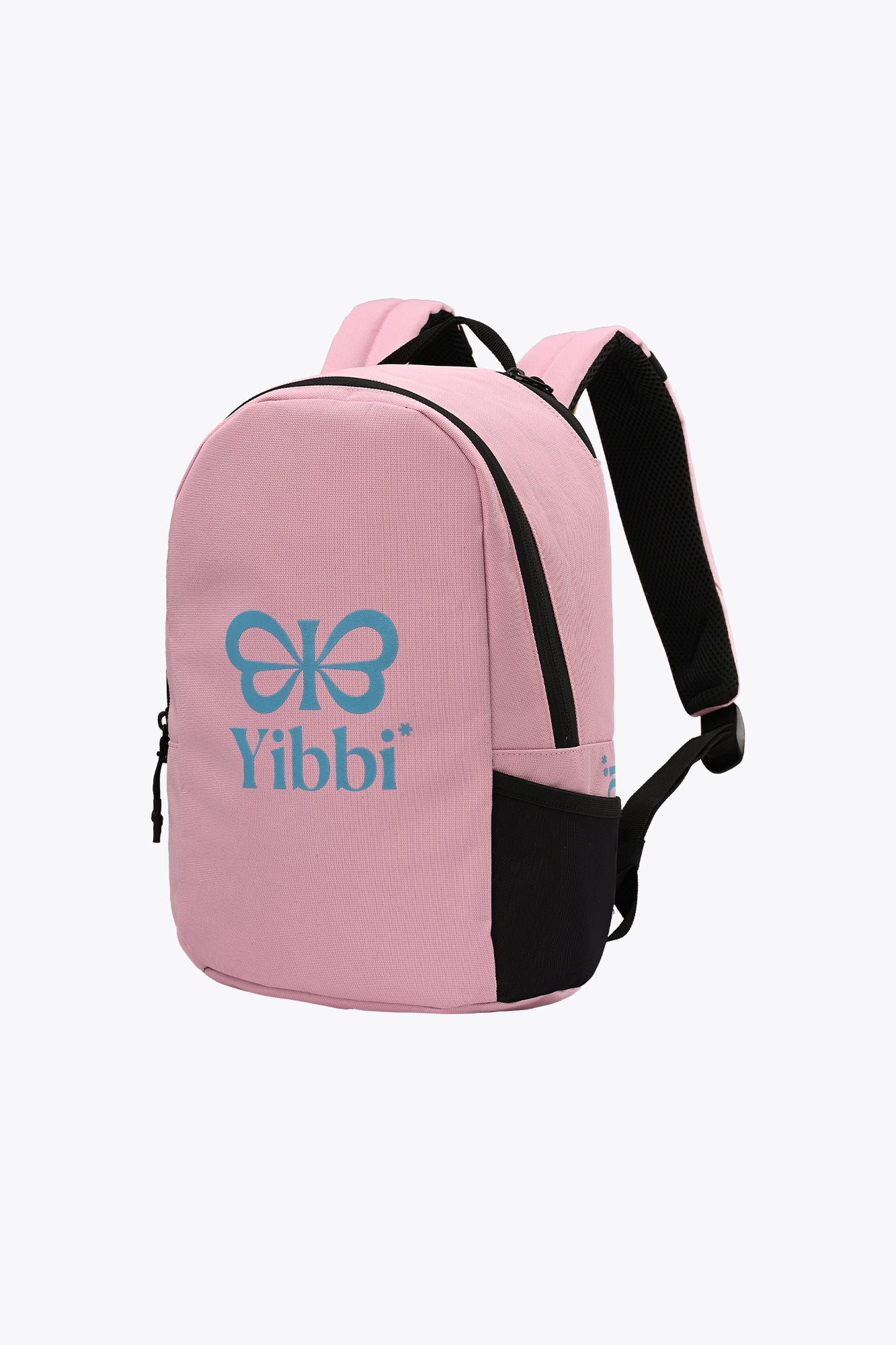 osaka-yibbi-kids-zaino-sportivo-pastel-pink image 2