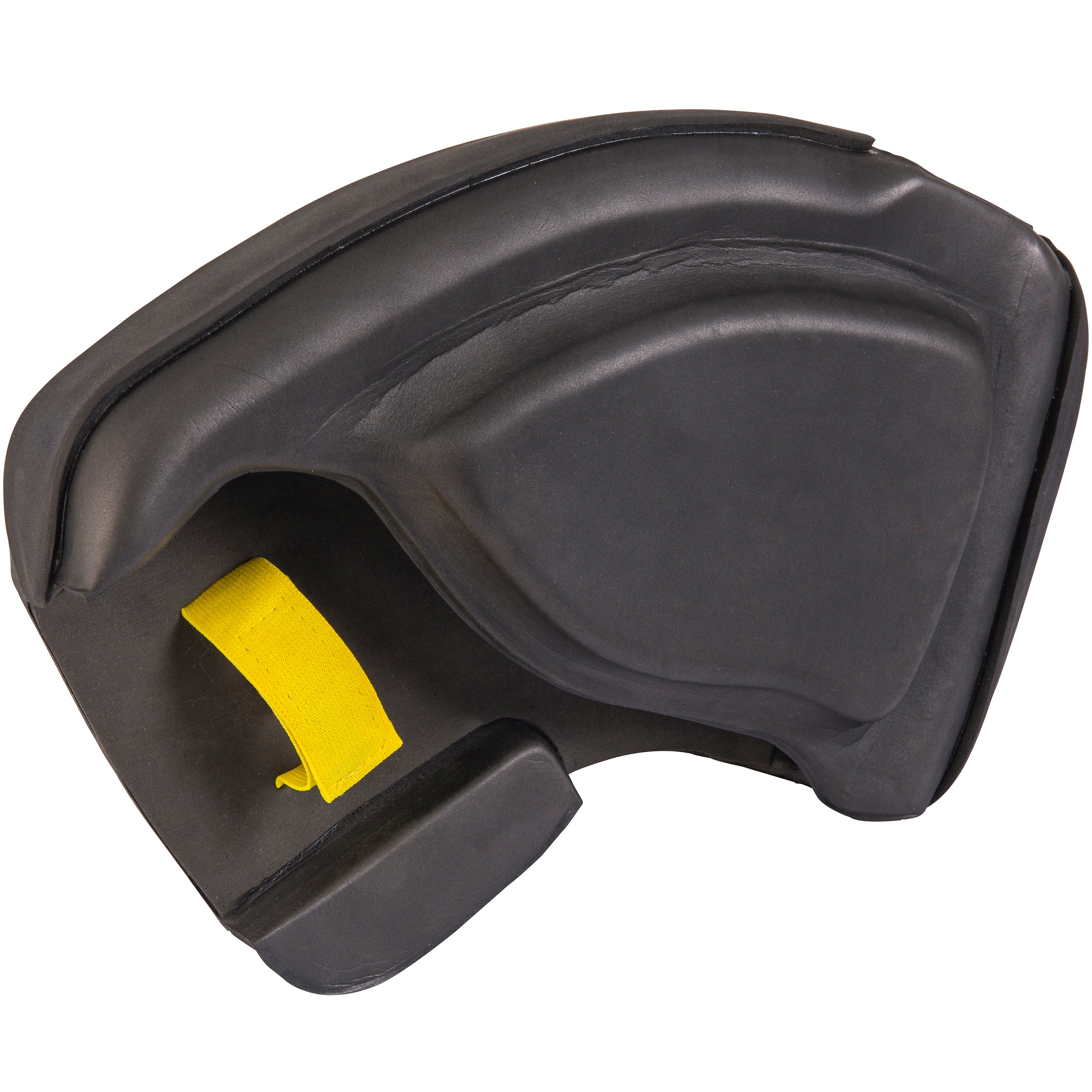 grays-nitro-protezioni-mani-portiere-nero-giallo-fluo image 4