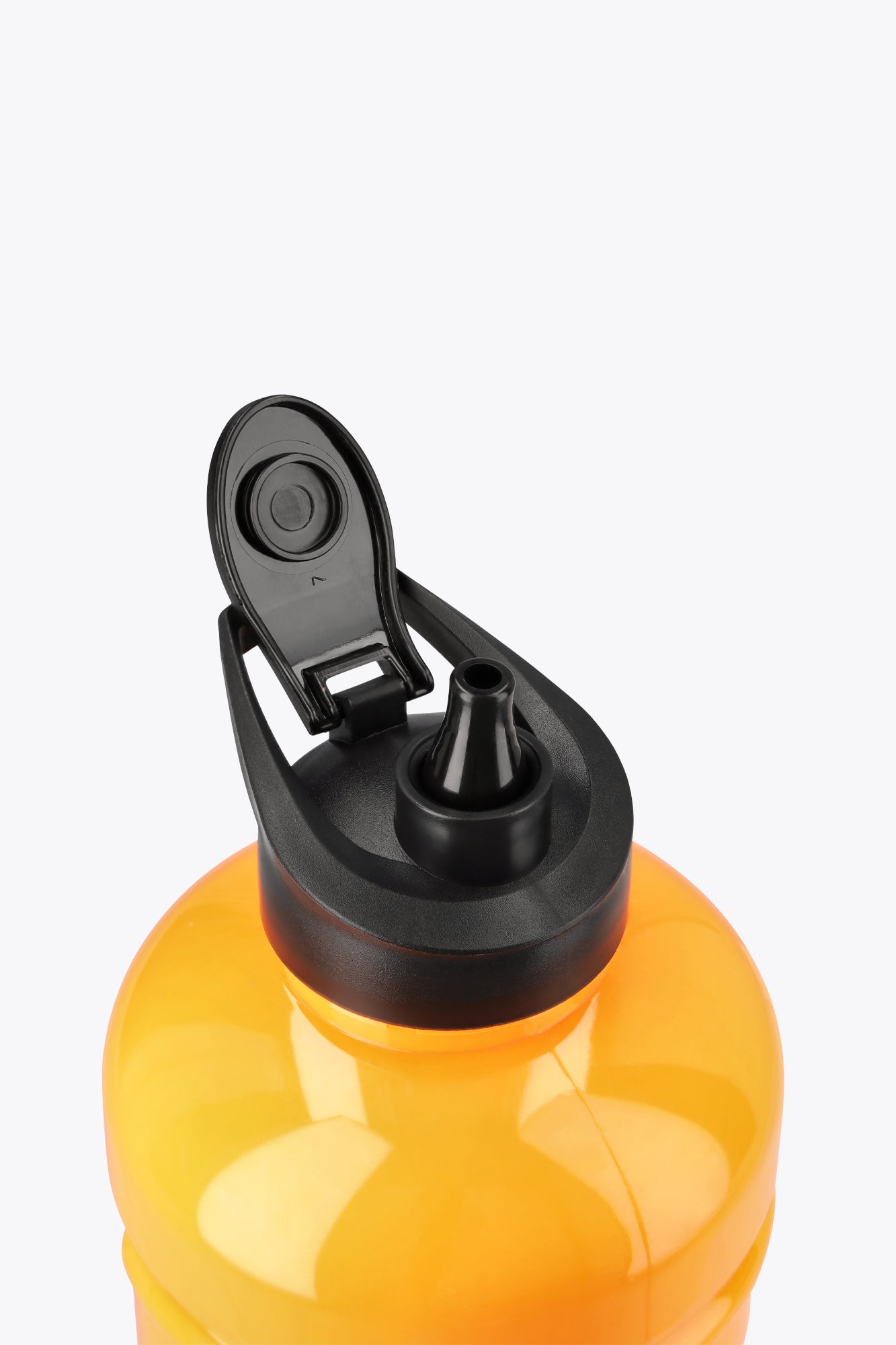 osaka-giga-waterbottle-borraccia-1-8l-orange-tiger image 6