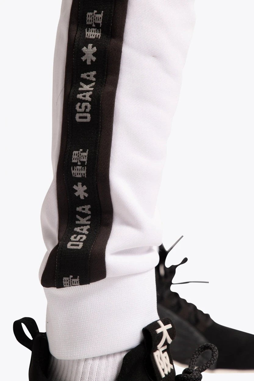 osaka-kids-training-sweatpants-joggers-bianchi image 3