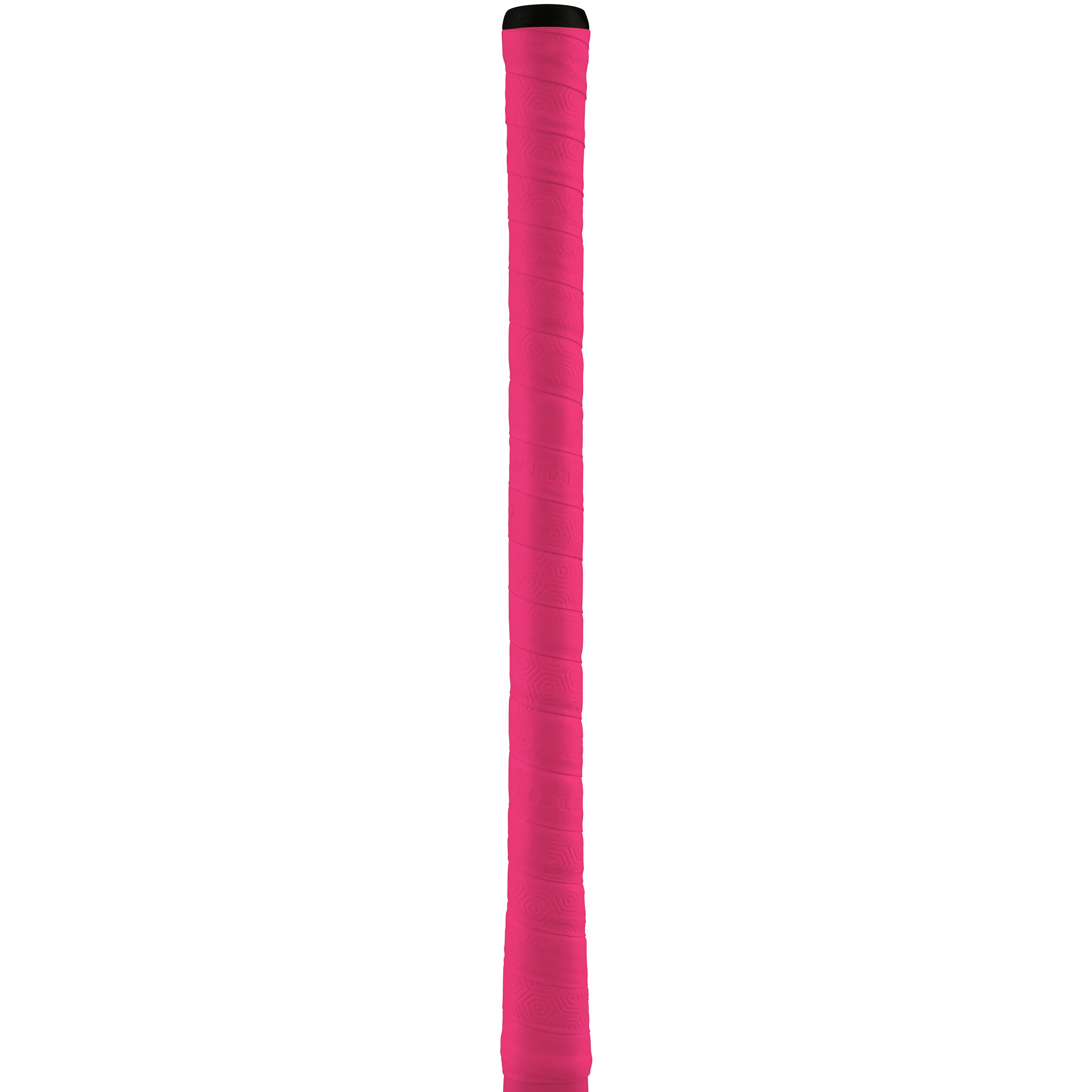 grays-twintex-grip-nastro-manico-hockey-nero-colori-fluo image 5