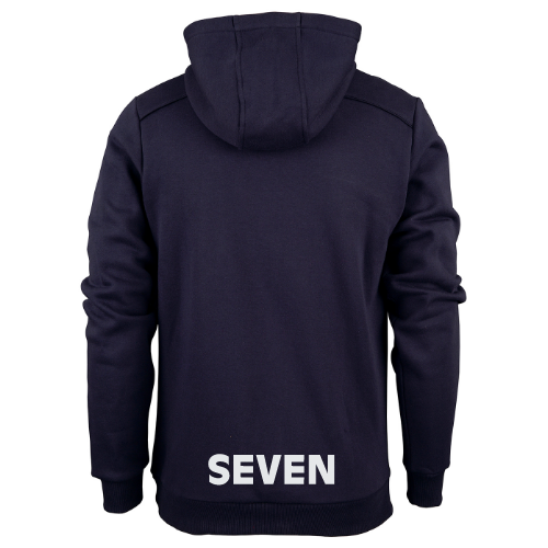 grays-point-felpa-hoodie-ipswich-hc-uomo-navy image 2