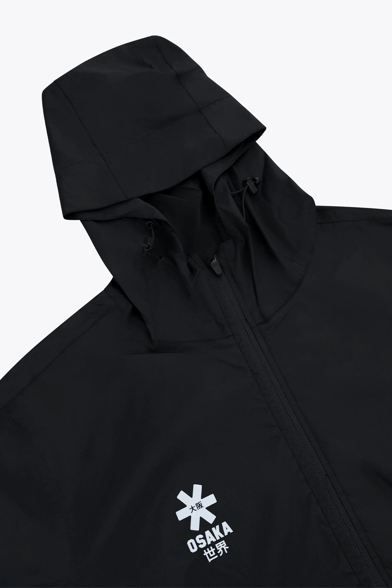 osaka-training-rain-jacket-unisex-black image 3