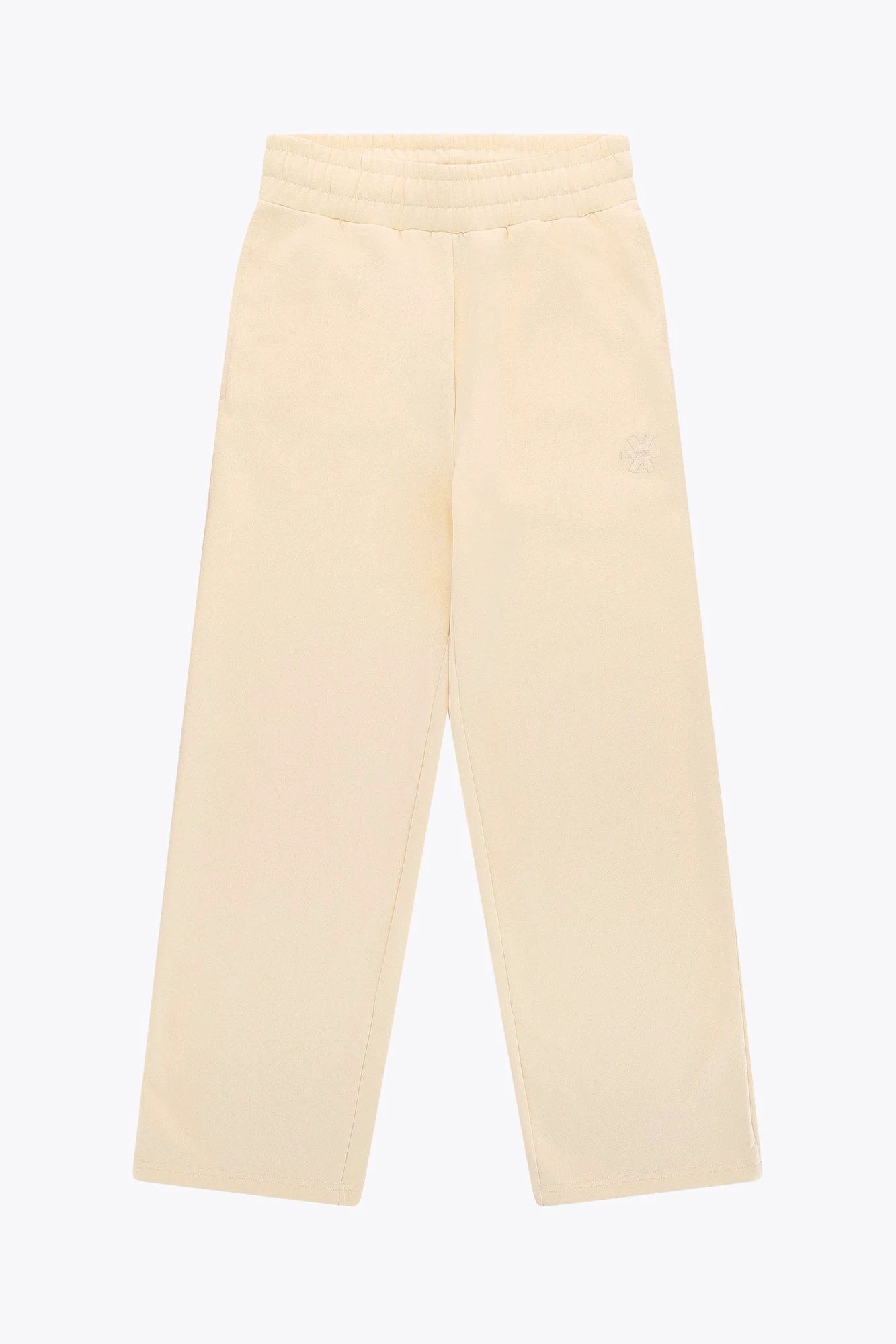 osaka-men-wide-sweatpants-washi-pantalone-tuta image 1
