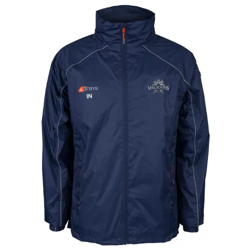 grays-arc-giacca-antipioggia-bambino-valkyrs-h-c-blu-navy-scuro image 1