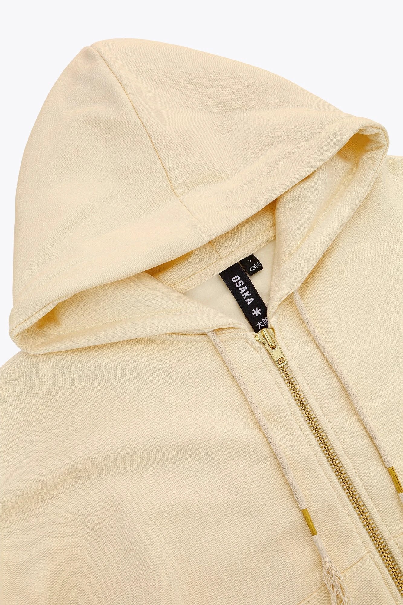 osaka-washi-full-zip-hoodie-uomo image 3