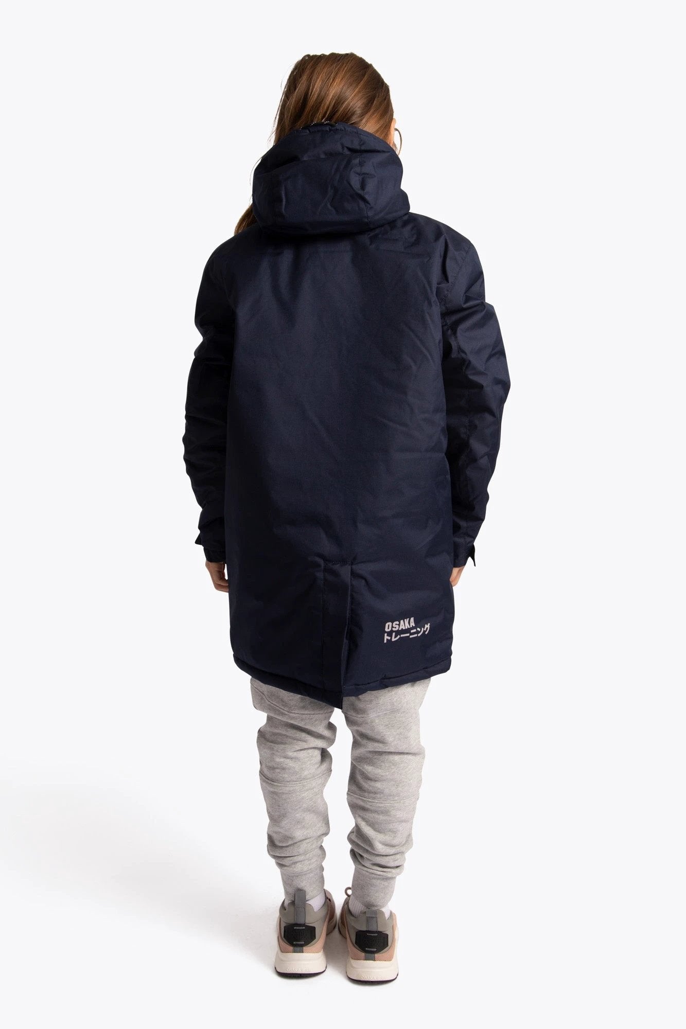 osaka-kids-stadium-jacket-giacca-stadio-bimbo-navy image 5
