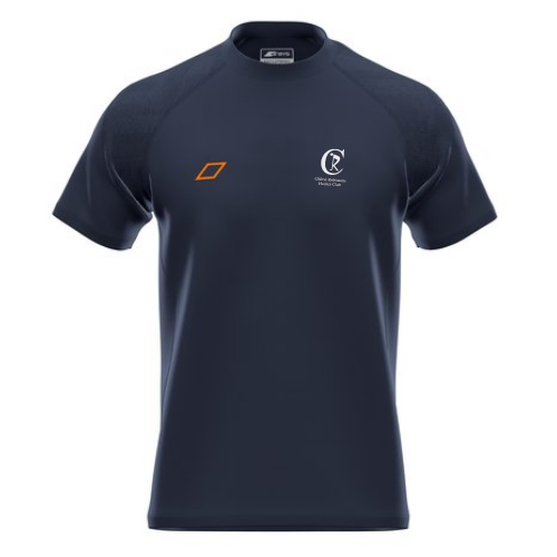 grays-gts-s-s-shirt-clifton-robinsons-hc-senior-blu-navy-maglia-hockey-prato-man image 1